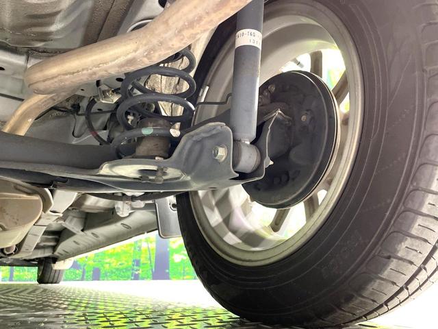 Ｎ－ＷＧＮカスタム Ｇ・Ａパッケージ　ＳＤナビ　禁煙車　衝突軽減装置　クルーズコントロール　スマートキー　ハーフレザー　ＨＩＤヘッド　フルセグ　Ｂｌｕｅｔｏｏｔｈ再生　ＥＴＣ　オートライト／エアコン　純正１４インチアルミ（21枚目）