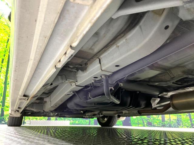 Ｎ－ＷＧＮカスタム Ｇ・Ａパッケージ　ＳＤナビ　禁煙車　衝突軽減装置　クルーズコントロール　スマートキー　ハーフレザー　ＨＩＤヘッド　フルセグ　Ｂｌｕｅｔｏｏｔｈ再生　ＥＴＣ　オートライト／エアコン　純正１４インチアルミ（29枚目）