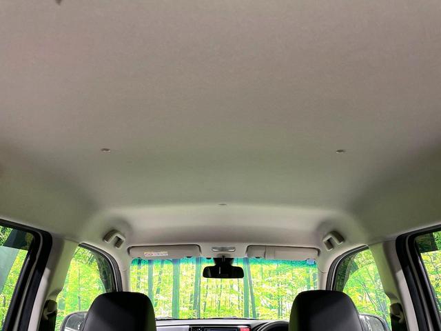 Ｎ－ＷＧＮカスタム Ｇ・Ａパッケージ　ＳＤナビ　禁煙車　衝突軽減装置　クルーズコントロール　スマートキー　ハーフレザー　ＨＩＤヘッド　フルセグ　Ｂｌｕｅｔｏｏｔｈ再生　ＥＴＣ　オートライト／エアコン　純正１４インチアルミ（31枚目）