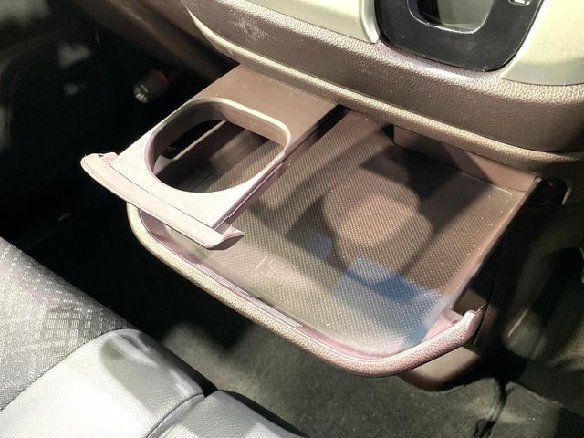 Ｎ－ＷＧＮカスタム Ｇ・Ａパッケージ　ＳＤナビ　禁煙車　衝突軽減装置　クルーズコントロール　スマートキー　ハーフレザー　ＨＩＤヘッド　フルセグ　Ｂｌｕｅｔｏｏｔｈ再生　ＥＴＣ　オートライト／エアコン　純正１４インチアルミ（35枚目）