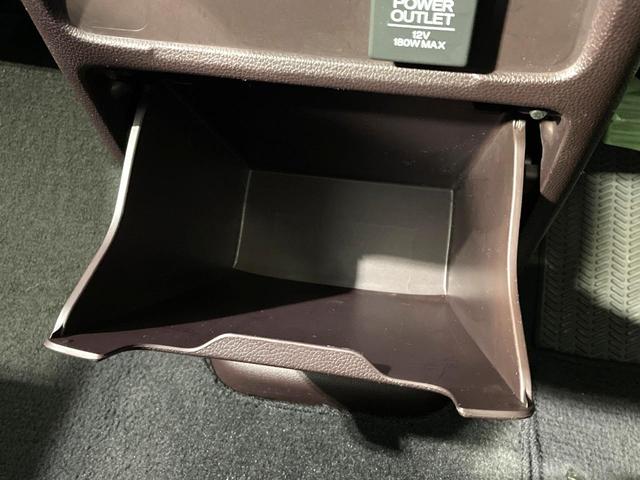 Ｎ－ＷＧＮカスタム Ｇ・Ａパッケージ　ＳＤナビ　禁煙車　衝突軽減装置　クルーズコントロール　スマートキー　ハーフレザー　ＨＩＤヘッド　フルセグ　Ｂｌｕｅｔｏｏｔｈ再生　ＥＴＣ　オートライト／エアコン　純正１４インチアルミ（37枚目）