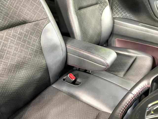 Ｎ－ＷＧＮカスタム Ｇ・Ａパッケージ　ＳＤナビ　禁煙車　衝突軽減装置　クルーズコントロール　スマートキー　ハーフレザー　ＨＩＤヘッド　フルセグ　Ｂｌｕｅｔｏｏｔｈ再生　ＥＴＣ　オートライト／エアコン　純正１４インチアルミ（45枚目）