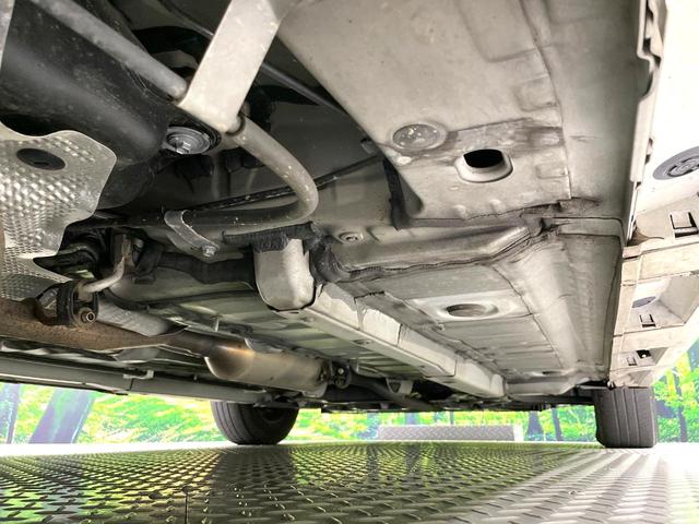 ヤリス Ｘ　純正ディスプレイオーディオ　バックカメラ　禁煙車　セーフティセンス　車線逸脱警報　オートマチックハイビーム　オートライト　Ｂｌｕｅｔｏｏｔｈ再生　ＥＴＣ　スマートキー　電動格納ミラー　盗難防止システム（22枚目）