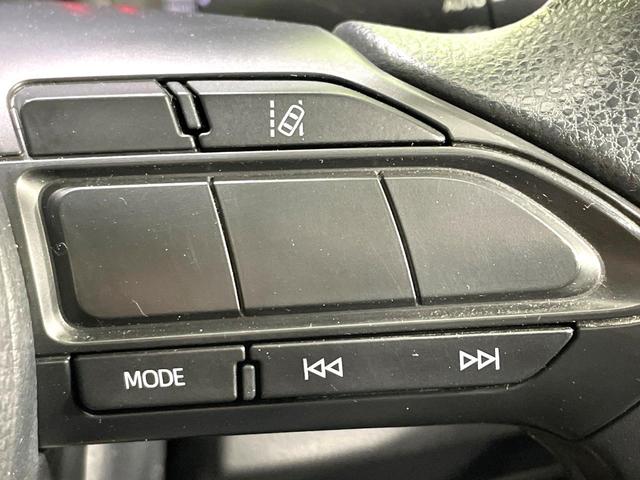 ヤリス Ｘ　純正ディスプレイオーディオ　バックカメラ　禁煙車　セーフティセンス　車線逸脱警報　オートマチックハイビーム　オートライト　Ｂｌｕｅｔｏｏｔｈ再生　ＥＴＣ　スマートキー　電動格納ミラー　盗難防止システム（46枚目）