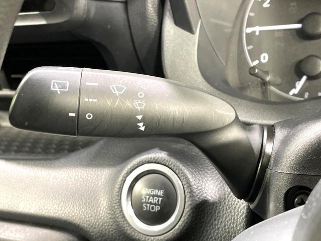 ヤリス Ｘ　純正ディスプレイオーディオ　バックカメラ　禁煙車　セーフティセンス　車線逸脱警報　オートマチックハイビーム　オートライト　Ｂｌｕｅｔｏｏｔｈ再生　ＥＴＣ　スマートキー　電動格納ミラー　盗難防止システム（47枚目）