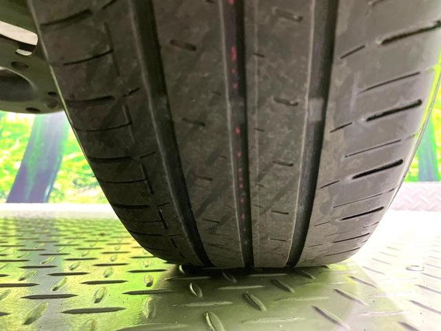 ヤリス Ｘ　純正ディスプレイオーディオ　バックカメラ　禁煙車　セーフティセンス　車線逸脱警報　オートマチックハイビーム　オートライト　Ｂｌｕｅｔｏｏｔｈ再生　ＥＴＣ　スマートキー　電動格納ミラー　盗難防止システム（52枚目）