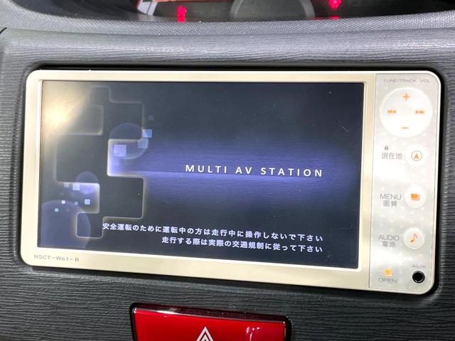 ムーヴ Ｘ　純正ナビ　バックカメラ　禁煙車　ドラレコ　Ｂｌｕｅｔｏｏｔｈ再生　ＥＴＣ　スマートキー　アイドリングストップ　純正１４インチアルミ　オートエアコン（3枚目）