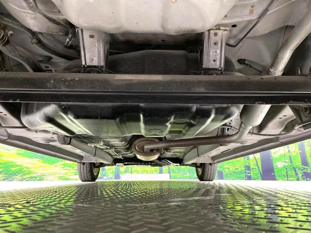 ムーヴ Ｘ　純正ナビ　バックカメラ　禁煙車　ドラレコ　Ｂｌｕｅｔｏｏｔｈ再生　ＥＴＣ　スマートキー　アイドリングストップ　純正１４インチアルミ　オートエアコン（19枚目）