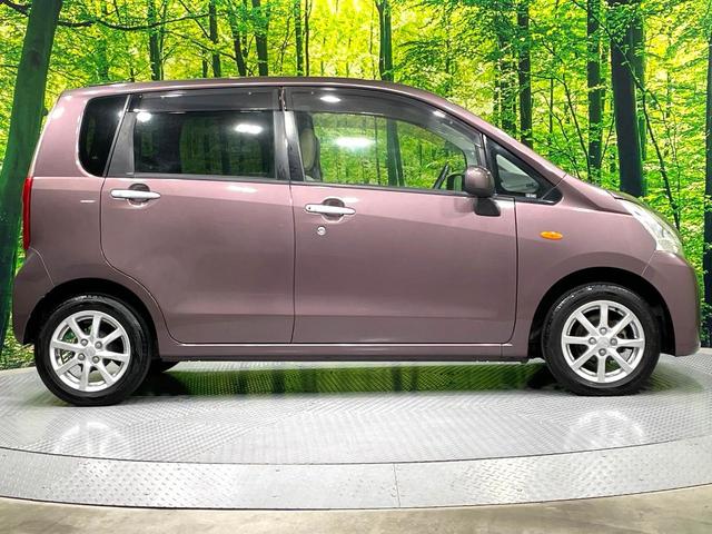 ムーヴ Ｘ　純正ナビ　バックカメラ　禁煙車　ドラレコ　Ｂｌｕｅｔｏｏｔｈ再生　ＥＴＣ　スマートキー　アイドリングストップ　純正１４インチアルミ　オートエアコン（29枚目）