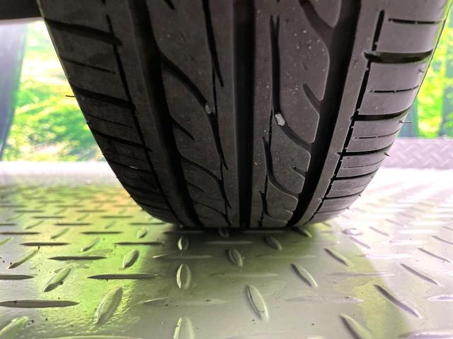 ムーヴ Ｘ　純正ナビ　バックカメラ　禁煙車　ドラレコ　Ｂｌｕｅｔｏｏｔｈ再生　ＥＴＣ　スマートキー　アイドリングストップ　純正１４インチアルミ　オートエアコン（48枚目）