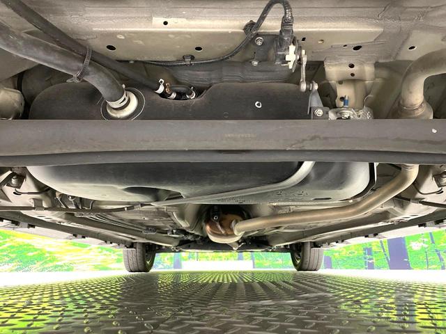 スペーシアカスタム ハイブリッドＸＳ　両側電動ドア　純正ＳＤナビ　全周囲カメラ　衝突被害軽減システム　禁煙車　ハーフレザーシート　シートヒーター　コーナーセンサー　スマートキー　ＬＥＤヘッド　ＥＴＣ　純正１５インチアルミ（19枚目）