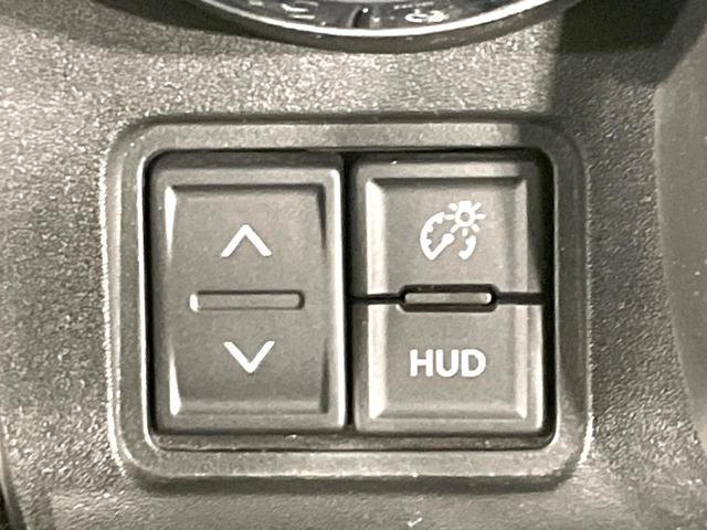 スペーシアカスタム ハイブリッドＸＳ　両側電動ドア　純正ＳＤナビ　全周囲カメラ　衝突被害軽減システム　禁煙車　ハーフレザーシート　シートヒーター　コーナーセンサー　スマートキー　ＬＥＤヘッド　ＥＴＣ　純正１５インチアルミ（32枚目）