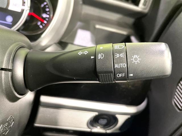 スペーシアカスタム ハイブリッドＸＳ　両側電動ドア　純正ＳＤナビ　全周囲カメラ　衝突被害軽減システム　禁煙車　ハーフレザーシート　シートヒーター　コーナーセンサー　スマートキー　ＬＥＤヘッド　ＥＴＣ　純正１５インチアルミ（34枚目）