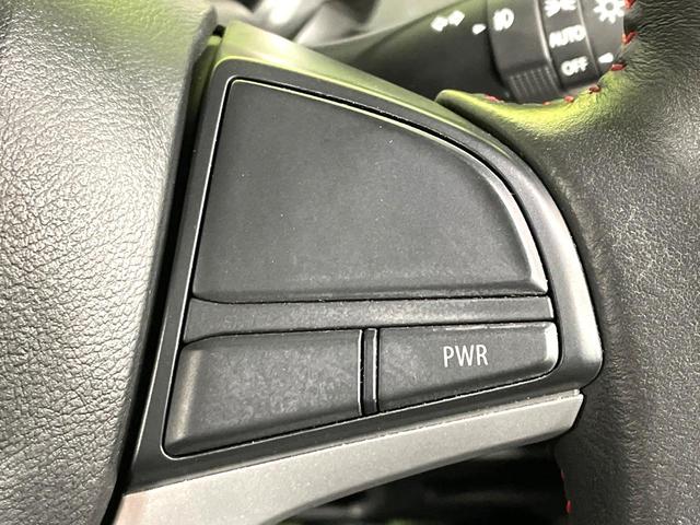 スペーシアカスタム ハイブリッドＸＳ　両側電動ドア　純正ＳＤナビ　全周囲カメラ　衝突被害軽減システム　禁煙車　ハーフレザーシート　シートヒーター　コーナーセンサー　スマートキー　ＬＥＤヘッド　ＥＴＣ　純正１５インチアルミ（36枚目）