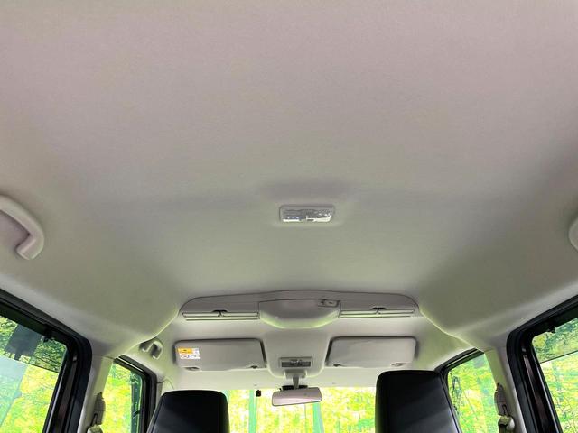 スペーシアカスタム ハイブリッドＸＳ　両側電動ドア　純正ＳＤナビ　全周囲カメラ　衝突被害軽減システム　禁煙車　ハーフレザーシート　シートヒーター　コーナーセンサー　スマートキー　ＬＥＤヘッド　ＥＴＣ　純正１５インチアルミ（47枚目）