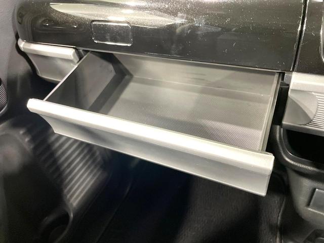 スペーシアカスタム ハイブリッドＸＳ　両側電動ドア　純正ＳＤナビ　全周囲カメラ　衝突被害軽減システム　禁煙車　ハーフレザーシート　シートヒーター　コーナーセンサー　スマートキー　ＬＥＤヘッド　ＥＴＣ　純正１５インチアルミ（50枚目）