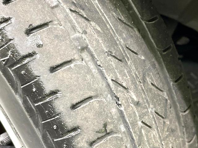 スペーシアカスタム ハイブリッドＸＳ　両側電動ドア　純正ＳＤナビ　全周囲カメラ　衝突被害軽減システム　禁煙車　ハーフレザーシート　シートヒーター　コーナーセンサー　スマートキー　ＬＥＤヘッド　ＥＴＣ　純正１５インチアルミ（64枚目）