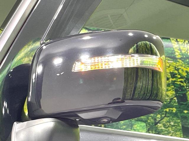 スペーシアカスタム ハイブリッドＸＳ　両側電動ドア　純正ＳＤナビ　全周囲カメラ　衝突被害軽減システム　禁煙車　ハーフレザーシート　シートヒーター　コーナーセンサー　スマートキー　ＬＥＤヘッド　ＥＴＣ　純正１５インチアルミ（67枚目）