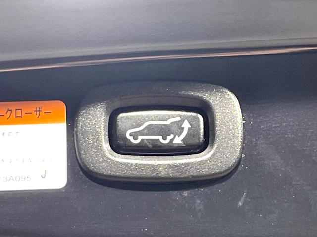 �y�p���[�o�b�N�h�A�z�X�}�[�g�L�[��^�]�Ȃ̃{�^�������������Ń��A�Q�[�g�������ŊJ���܂��I�ו��������Ă��鎞��A�����ʒu�ɂ���o�b�N�h�A��߂�ۂɕ֗��ȋ@�\�ł���