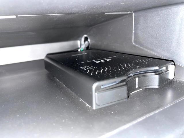 �y�d�s�b�z�������H�̗��������X�g���X�Ȃ��ʉ߁I�b��̃X�|�b�g��T�[�r�X�G���A�ɑ����u�X�}�[�g�h�b�v���p���͕K�{�̃A�C�e���ł��B���X�ŃZ�b�g�A�b�v�����{�A���[�ԓ������炷���ɂ����p���������܂��I