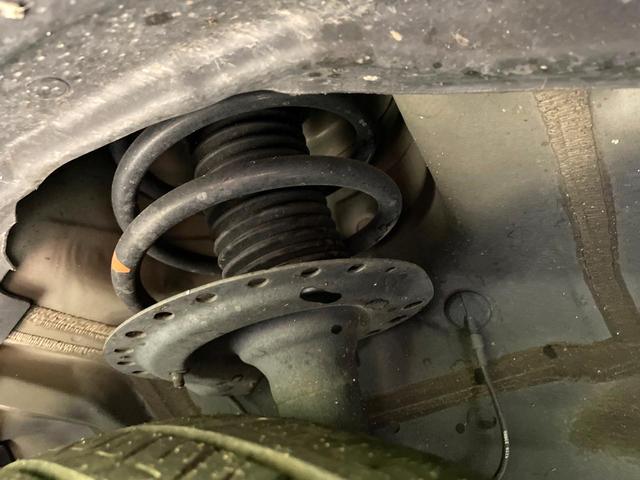 �����E�{�[�i�X�����s�v���Œ��P�O�N�Ԃ̐ݒ肪�\�ȃI�[�g���[�������p�ӂ��Ă���܂��I�����̂Ȃ��x�����v�����ɂčw�����\�ł���