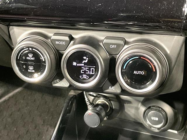 スイフトスポーツ ベースグレード 禁煙車 ディスプレイオーディオ シートヒーター クルーズコントロール ドラレコ Bluetooth再生 ETC スマートキー 横滑り防止装置 純正17インチアルミ オートライト/エアコン(7枚目)