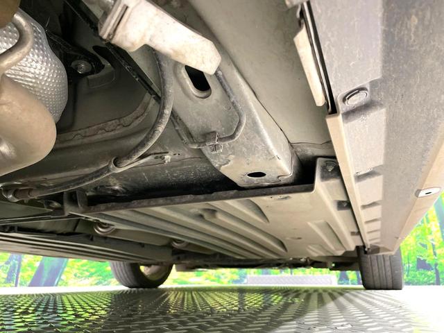 スイフトスポーツ ベースグレード 禁煙車 ディスプレイオーディオ シートヒーター クルーズコントロール ドラレコ Bluetooth再生 ETC スマートキー 横滑り防止装置 純正17インチアルミ オートライト/エアコン(22枚目)