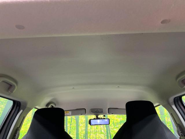 スイフトスポーツ ベースグレード 禁煙車 ディスプレイオーディオ シートヒーター クルーズコントロール ドラレコ Bluetooth再生 ETC スマートキー 横滑り防止装置 純正17インチアルミ オートライト/エアコン(34枚目)