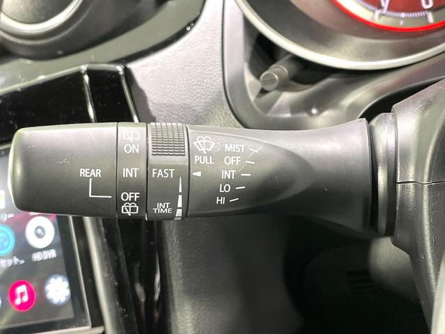 スイフトスポーツ ベースグレード 禁煙車 ディスプレイオーディオ シートヒーター クルーズコントロール ドラレコ Bluetooth再生 ETC スマートキー 横滑り防止装置 純正17インチアルミ オートライト/エアコン(38枚目)