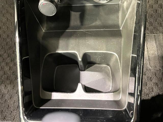 スイフトスポーツ ベースグレード 禁煙車 ディスプレイオーディオ シートヒーター クルーズコントロール ドラレコ Bluetooth再生 ETC スマートキー 横滑り防止装置 純正17インチアルミ オートライト/エアコン(43枚目)