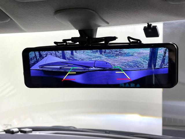 スイフトスポーツ ベースグレード 禁煙車 ディスプレイオーディオ シートヒーター クルーズコントロール ドラレコ Bluetooth再生 ETC スマートキー 横滑り防止装置 純正17インチアルミ オートライト/エアコン(51枚目)