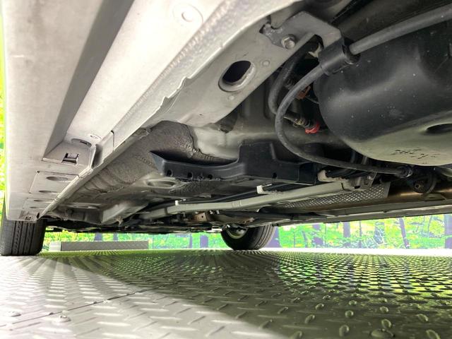 プリウス S 純正ナビ バックカメラ 禁煙車 クルーズコントロール HIDヘッド フルセグ Bluetooth再生 ETC スマートキー オートライト/エアコン 電動格納ミラー 純正15インチアルミ シートリフター(23枚目)