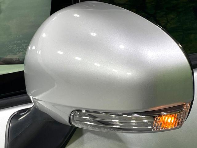 プリウス S 純正ナビ バックカメラ 禁煙車 クルーズコントロール HIDヘッド フルセグ Bluetooth再生 ETC スマートキー オートライト/エアコン 電動格納ミラー 純正15インチアルミ シートリフター(30枚目)