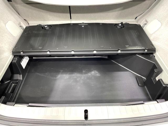 プリウス S 純正ナビ バックカメラ 禁煙車 クルーズコントロール HIDヘッド フルセグ Bluetooth再生 ETC スマートキー オートライト/エアコン 電動格納ミラー 純正15インチアルミ シートリフター(33枚目)