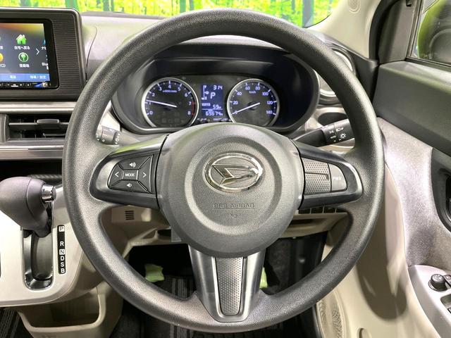 キャスト スタイルＸ　ＳＡＩＩ　ＳＤナビ　バックカメラ　禁煙車　スマートアシスト　踏み間違い防止装置　フルセグ　Ｂｌｕｅｔｏｏｔｈ再生　ＥＴＣ　スマートキー　アイドリングストップ　オートライト／エアコン　電動格納ミラー　盗難防止装置（13枚目）