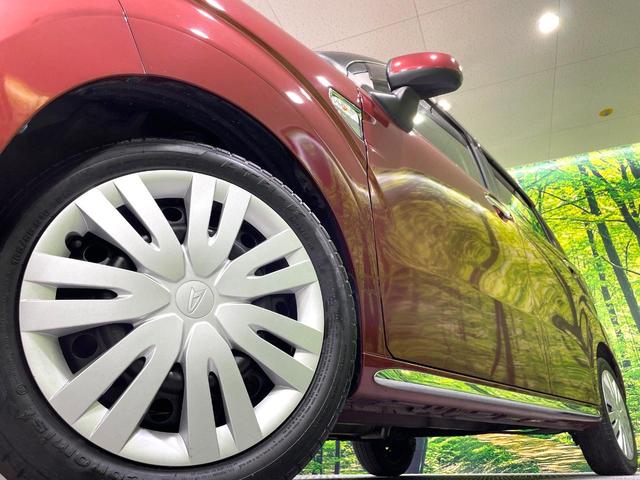 キャスト スタイルＸ　ＳＡＩＩ　ＳＤナビ　バックカメラ　禁煙車　スマートアシスト　踏み間違い防止装置　フルセグ　Ｂｌｕｅｔｏｏｔｈ再生　ＥＴＣ　スマートキー　アイドリングストップ　オートライト／エアコン　電動格納ミラー　盗難防止装置（15枚目）