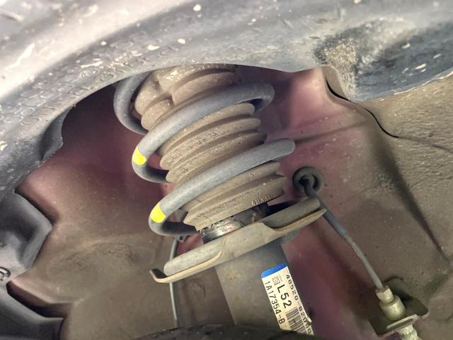 キャスト スタイルＸ　ＳＡＩＩ　ＳＤナビ　バックカメラ　禁煙車　スマートアシスト　踏み間違い防止装置　フルセグ　Ｂｌｕｅｔｏｏｔｈ再生　ＥＴＣ　スマートキー　アイドリングストップ　オートライト／エアコン　電動格納ミラー　盗難防止装置（20枚目）