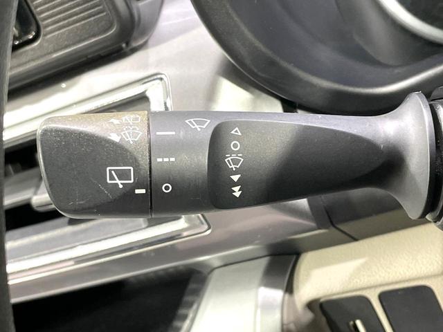 キャスト スタイルＸ　ＳＡＩＩ　ＳＤナビ　バックカメラ　禁煙車　スマートアシスト　踏み間違い防止装置　フルセグ　Ｂｌｕｅｔｏｏｔｈ再生　ＥＴＣ　スマートキー　アイドリングストップ　オートライト／エアコン　電動格納ミラー　盗難防止装置（44枚目）