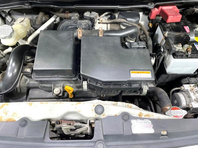 �e�؁E���J�Ȑ�僁�J�j�b�N�X�^�b�t�����΁I�E�Ԍ��E�_�������E���̓��̏C���ȂǃA�t�^�[�T�[�r�X�����S�B���Ԃ̃J�X�^�}�C�Y���l�N�X�e�[�W�̃T�[�r�X�X�^�b�t�܂ł����k���������I