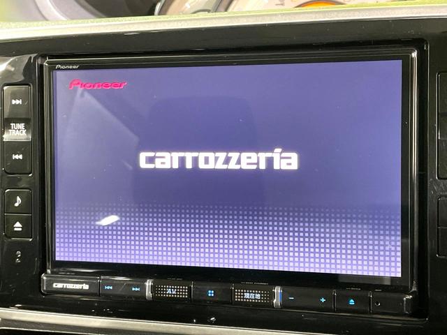 ムーヴキャンバス ＧブラックアクセントＶＳ　ＳＡＩＩＩ　８インチナビ　全周囲カメラ　禁煙車　両側電動ドア　スマートアシスト　踏み間違い防止装置　シートヒーター　ＬＥＤヘッド　ドラレコ　Ｂｌｕｅｔｏｏｔｈ再生　ＥＴＣ　スマートキー　オートエアコン／ライト（3枚目）