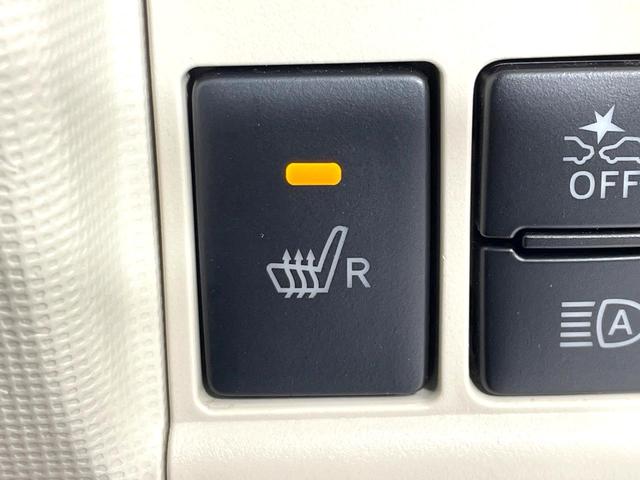 ムーヴキャンバス ＧブラックアクセントＶＳ　ＳＡＩＩＩ　８インチナビ　全周囲カメラ　禁煙車　両側電動ドア　スマートアシスト　踏み間違い防止装置　シートヒーター　ＬＥＤヘッド　ドラレコ　Ｂｌｕｅｔｏｏｔｈ再生　ＥＴＣ　スマートキー　オートエアコン／ライト（8枚目）