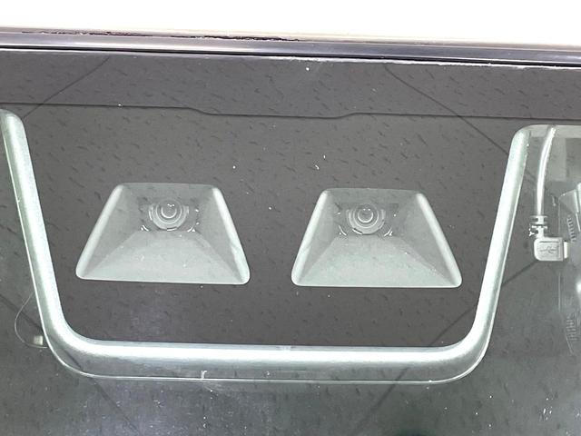 ムーヴキャンバス ＧブラックアクセントＶＳ　ＳＡＩＩＩ　８インチナビ　全周囲カメラ　禁煙車　両側電動ドア　スマートアシスト　踏み間違い防止装置　シートヒーター　ＬＥＤヘッド　ドラレコ　Ｂｌｕｅｔｏｏｔｈ再生　ＥＴＣ　スマートキー　オートエアコン／ライト（9枚目）