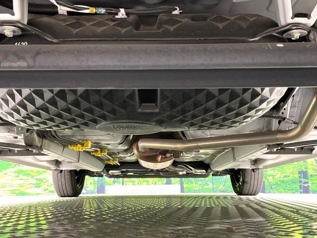 ムーヴキャンバス ＧブラックアクセントＶＳ　ＳＡＩＩＩ　８インチナビ　全周囲カメラ　禁煙車　両側電動ドア　スマートアシスト　踏み間違い防止装置　シートヒーター　ＬＥＤヘッド　ドラレコ　Ｂｌｕｅｔｏｏｔｈ再生　ＥＴＣ　スマートキー　オートエアコン／ライト（19枚目）