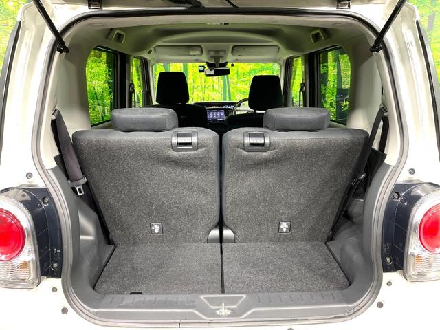 ムーヴキャンバス ＧブラックアクセントＶＳ　ＳＡＩＩＩ　８インチナビ　全周囲カメラ　禁煙車　両側電動ドア　スマートアシスト　踏み間違い防止装置　シートヒーター　ＬＥＤヘッド　ドラレコ　Ｂｌｕｅｔｏｏｔｈ再生　ＥＴＣ　スマートキー　オートエアコン／ライト（32枚目）