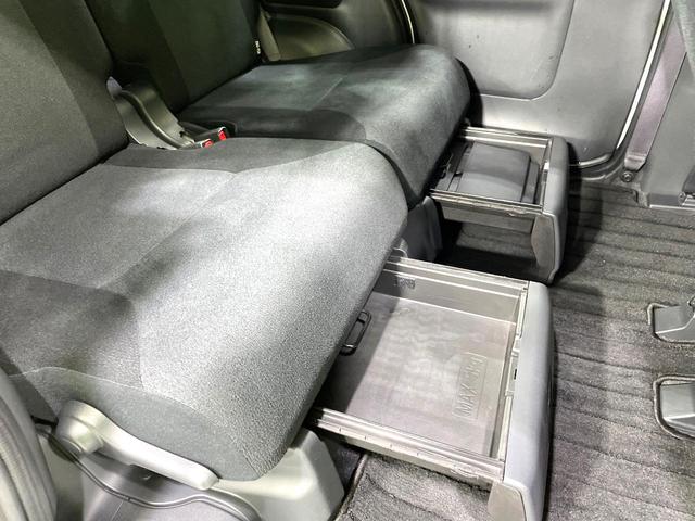 ムーヴキャンバス ＧブラックアクセントＶＳ　ＳＡＩＩＩ　８インチナビ　全周囲カメラ　禁煙車　両側電動ドア　スマートアシスト　踏み間違い防止装置　シートヒーター　ＬＥＤヘッド　ドラレコ　Ｂｌｕｅｔｏｏｔｈ再生　ＥＴＣ　スマートキー　オートエアコン／ライト（35枚目）