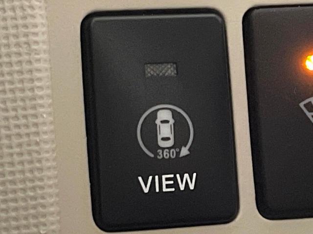 ムーヴキャンバス ＧブラックアクセントＶＳ　ＳＡＩＩＩ　８インチナビ　全周囲カメラ　禁煙車　両側電動ドア　スマートアシスト　踏み間違い防止装置　シートヒーター　ＬＥＤヘッド　ドラレコ　Ｂｌｕｅｔｏｏｔｈ再生　ＥＴＣ　スマートキー　オートエアコン／ライト（40枚目）