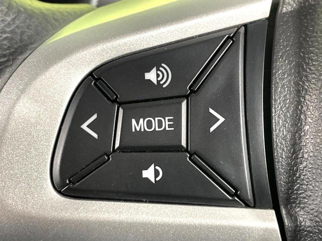 ムーヴキャンバス ＧブラックアクセントＶＳ　ＳＡＩＩＩ　８インチナビ　全周囲カメラ　禁煙車　両側電動ドア　スマートアシスト　踏み間違い防止装置　シートヒーター　ＬＥＤヘッド　ドラレコ　Ｂｌｕｅｔｏｏｔｈ再生　ＥＴＣ　スマートキー　オートエアコン／ライト（44枚目）