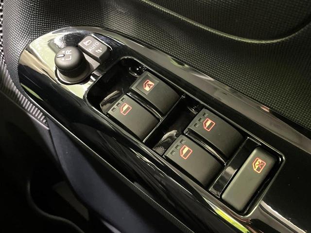ムーヴキャンバス ＧブラックアクセントＶＳ　ＳＡＩＩＩ　８インチナビ　全周囲カメラ　禁煙車　両側電動ドア　スマートアシスト　踏み間違い防止装置　シートヒーター　ＬＥＤヘッド　ドラレコ　Ｂｌｕｅｔｏｏｔｈ再生　ＥＴＣ　スマートキー　オートエアコン／ライト（46枚目）