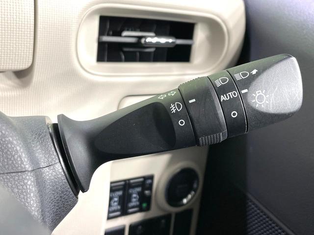 ムーヴキャンバス ＧブラックアクセントＶＳ　ＳＡＩＩＩ　８インチナビ　全周囲カメラ　禁煙車　両側電動ドア　スマートアシスト　踏み間違い防止装置　シートヒーター　ＬＥＤヘッド　ドラレコ　Ｂｌｕｅｔｏｏｔｈ再生　ＥＴＣ　スマートキー　オートエアコン／ライト（48枚目）