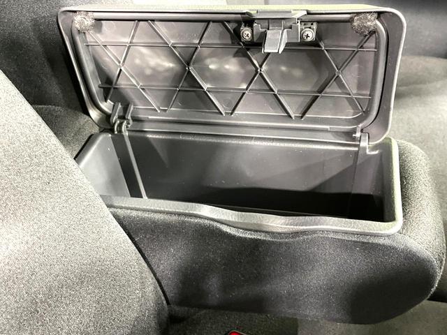 ムーヴキャンバス ＧブラックアクセントＶＳ　ＳＡＩＩＩ　８インチナビ　全周囲カメラ　禁煙車　両側電動ドア　スマートアシスト　踏み間違い防止装置　シートヒーター　ＬＥＤヘッド　ドラレコ　Ｂｌｕｅｔｏｏｔｈ再生　ＥＴＣ　スマートキー　オートエアコン／ライト（56枚目）